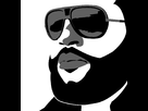 https://image.noelshack.com/fichiers/2012/14/1333536898-RickRossVector.png