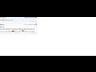 https://image.noelshack.com/fichiers/2012/14/1333538463-GGpreteur.png