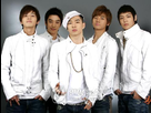 https://image.noelshack.com/fichiers/2012/14/1333538646-20080214_bigbang.jpg