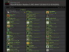 https://image.noelshack.com/fichiers/2012/14/1333539024-boycottmw2.jpg