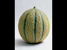 https://www.noelshack.com/2012-14-1333539105-38381114melon-cantaloup-jpg.jpg