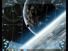https://image.noelshack.com/fichiers/2012/14/1333543302-SpaceCraft.png