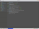 https://image.noelshack.com/fichiers/2012/14/1333544361-Config.jpg
