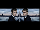 https://image.noelshack.com/fichiers/2012/14/1333549466-diorhomme.jpg