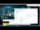 https://image.noelshack.com/fichiers/2012/14/1333550380-windows8.jpg