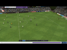 https://image.noelshack.com/fichiers/2012/14/1333554881-DinamoKiev-ToulouseFC(VueTV).png