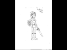 https://image.noelshack.com/fichiers/2012/14/1333555993-Scan4.jpg