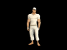 https://image.noelshack.com/fichiers/2012/14/1333559321-(Futur)CommandoRoyal.png