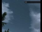https://image.noelshack.com/fichiers/2012/14/1333560228-skyrim.png