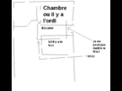 https://image.noelshack.com/fichiers/2012/14/1333561386-JVC.png
