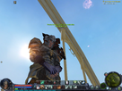 https://image.noelshack.com/fichiers/2012/14/1333563023-Aion0038.jpg