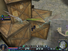 https://image.noelshack.com/fichiers/2012/14/1333563025-Aion0036.jpg
