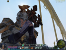 https://image.noelshack.com/fichiers/2012/14/1333563025-Aion0037.jpg