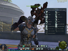 https://image.noelshack.com/fichiers/2012/14/1333563041-Aion0039.jpg