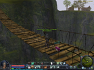 https://image.noelshack.com/fichiers/2012/14/1333563042-Aion0046.jpg