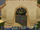 https://image.noelshack.com/fichiers/2012/14/1333563045-Aion0047.jpg