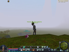 https://image.noelshack.com/fichiers/2012/14/1333563051-Aion0049.jpg
