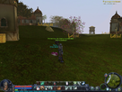 https://image.noelshack.com/fichiers/2012/14/1333563059-Aion0048.jpg