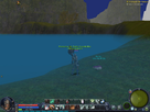 https://image.noelshack.com/fichiers/2012/14/1333563059-Aion0051.jpg