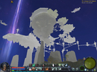 https://image.noelshack.com/fichiers/2012/14/1333563062-Aion0052.jpg