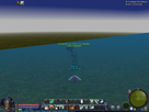 https://image.noelshack.com/fichiers/2012/14/1333563066-Aion0058.jpg