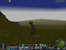 https://image.noelshack.com/fichiers/2012/14/1333563070-Aion0056.jpg
