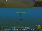https://image.noelshack.com/fichiers/2012/14/1333563073-Aion0054.jpg