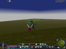 https://image.noelshack.com/fichiers/2012/14/1333563075-Aion0057.jpg