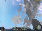 https://image.noelshack.com/fichiers/2012/14/1333563301-Aion0042.jpg