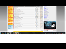 https://image.noelshack.com/fichiers/2012/14/1333564368-ForumHome..png