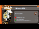 https://image.noelshack.com/fichiers/2012/14/1333565185-Capture.png