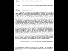 https://image.noelshack.com/fichiers/2012/14/1333566307-bacphilo.png