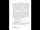 https://image.noelshack.com/fichiers/2012/14/1333566495-bacespagnol.png
