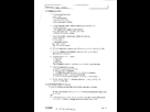 https://image.noelshack.com/fichiers/2012/14/1333566502-bacespagnol2.png