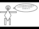 https://image.noelshack.com/fichiers/2012/14/1333566820-RD.png