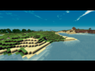 https://image.noelshack.com/fichiers/2012/14/1333567254-Minecraft.png