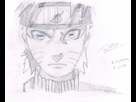 https://www.noelshack.com/2012-14-1333568309-Narutosennin.png