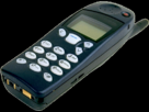 https://image.noelshack.com/fichiers/2012/14/1333579781-nokia-5110.gif