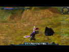 https://image.noelshack.com/fichiers/2012/14/1333592293-Aion0008.jpg