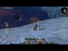 https://image.noelshack.com/fichiers/2012/14/1333592339-Aion0013.jpg