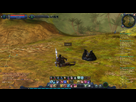 https://image.noelshack.com/fichiers/2012/14/1333592340-Aion0010.jpg