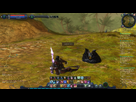 https://image.noelshack.com/fichiers/2012/14/1333592344-Aion0011.jpg