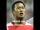https://image.noelshack.com/fichiers/2012/14/1333600060-shrek-version-asiatique_6443_w250.jpg