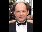 https://image.noelshack.com/fichiers/2012/14/1333600285-16D5A2290FB7B84C9B65A79AD0D.jpg