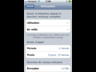 https://image.noelshack.com/fichiers/2012/14/1333619857-IMG_0544.png