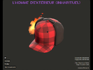 https://image.noelshack.com/fichiers/2012/14/1333638973-Uncrate.png