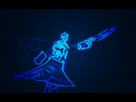 https://image.noelshack.com/fichiers/2012/14/1333639440-skillpaint.jpg