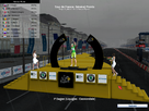 https://image.noelshack.com/fichiers/2012/14/1333639930-points.png
