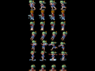 https://image.noelshack.com/fichiers/2012/14/1333645130-Nivarea.png
