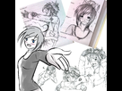 https://image.noelshack.com/fichiers/2012/14/1333646430-dessinscours.jpg